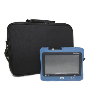 Maxtester 730C EXFO Max730C-SM2-Oi PON พร้อมซอฟต์แวร์ iOLM - Product Image 5