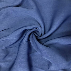 Pantalones Cortos Deportivos Casuales de Cintura Media con Diseño Bordado Vintage y Logotipo, Venta al por Mayor, Personalizados, de Poliéster/Algodón, Estilo Urbano - Product Image 5