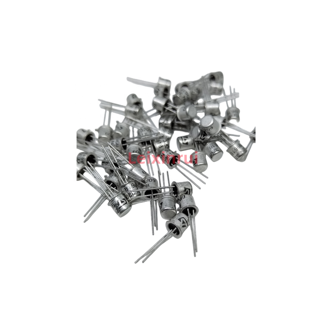 2N3546 2N3545 2N3547 2N3209 BSX36 2N4209 2N4029 2N3504 integrated circuit ic chips