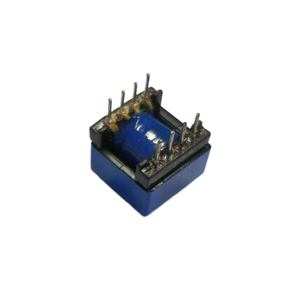 Chuyển đổi chế độ DC cung cấp điện muỗi vợt biến áp lò vi sóng biến áp điện áp cao 230V đến 400V - Product Image 5