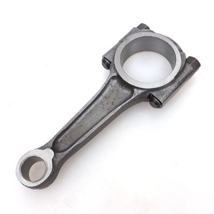 Peugeot động cơ 206 kết nối <span class=keywords><strong>rod</strong></span> <span class=keywords><strong>OEM</strong></span> 060375 nhà máy trực tiếp thay thế trong kho tương thích cho Citroen Peugeot 206 - Product Image 5