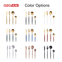 Outils de mixologie portables, kit de barman professionnel 7 pièces, acier inoxydable, shaker à cocktails 550/750 ml avec sac