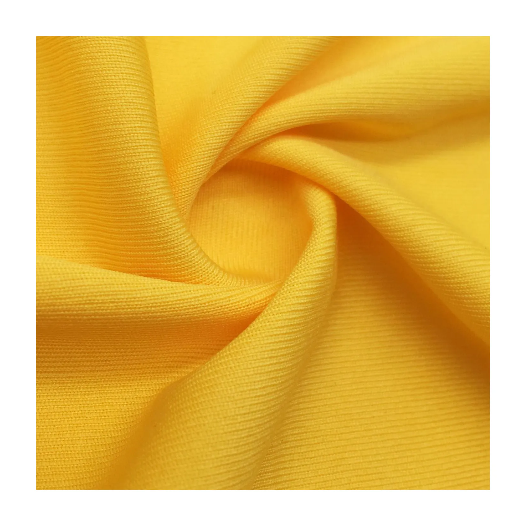milk silk 120-300g 4 Way Stretch Fabric Mesh 100Polyester fabric Net Fabric