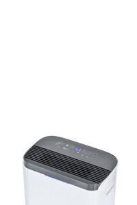 20L Per Day Hot Sale Low Noisy Energy Saving Smart Home <b>Dehumidifier</b> 20L Per Day <b>Dehumidifier</b> - Product Image 2