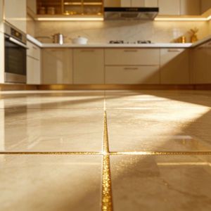 Mortier époxy Caibel pour <span class=keywords><strong>carrelage</strong></span>, adhésif de scellement fluide haute élasticité et puissant pour la construction - Product Image 2