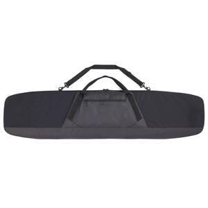 Fundas para Tabla de Snowboard Impermeables con Logotipo Personalizado de Fábrica, Bolsa de Transporte para Tabla de Snowboard de Poliéster para Deportes de Invierno - Product Image 2
