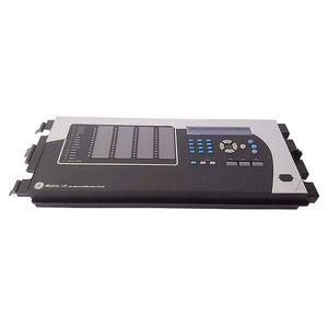 Nouveau module d'automatisation industrielle F35N00HKHF8LH6NM6CPXXUXXWXX pour machine CNC avec moteur universel (aluminium) - Product Image 4