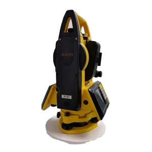 SOUTH N40 N41 NTS-342R10A Total Station Android Cheap Price Prism <b>Optical</b> <b>Instrument</b> Measure Equipment Estacion Total SOUTH N40 - Product Image 3