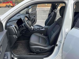 Autos Usados <span class=keywords><strong>Hyundai</strong></span> <span class=keywords><strong>Tucson</strong></span> IX35 SUV LHD Automático FWD 1.4T Bajo Kilometraje Sin Accidentes Exportación al por Mayor 2020 <span class=keywords><strong>2021</strong></span> - Product Image 4