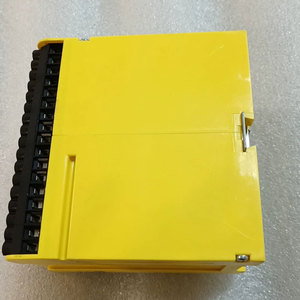 Tout neuf, 100% original, dispositif de surveillance de l'isolation IRDH275-427 pour système AC IT 793V 650V - Product Image 4