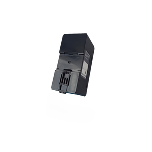 Unidad de Comunicación para Escáner de Códigos de Barras/QR Ultracompacto KEYENCE N-L20 (Tipo de Conexión Ethernet) en Stock - Product Image 4
