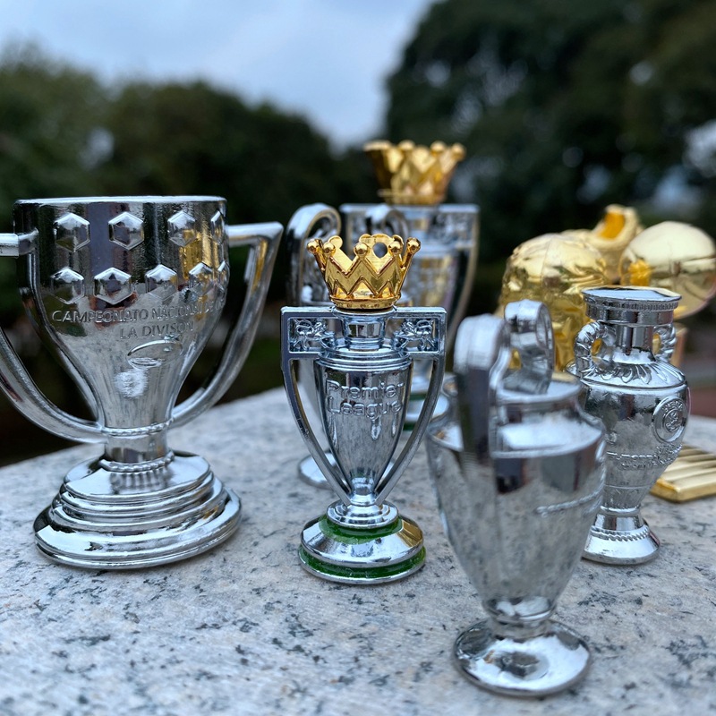 Euro cup small