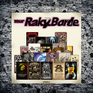 Ban Nhạc Tin Dấu Hiệu Ngôi Sao Nhạc Rock Retro Cổ Điển Vàng-Mạ Kim Loại Mảng Bám Sơn Cho Beatle Người Hâm Mộ Quà Tặng Thanh Pub Tường Trang Trí Nội Thất Halloween - Product Image 3