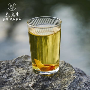 100% saf doğal çin kurutulmuş ot kırmızı <span class=keywords><strong>Ginseng</strong></span> kökü yüksek kalite 800g ham sağlık çay için işlenmiş - Product Image 6