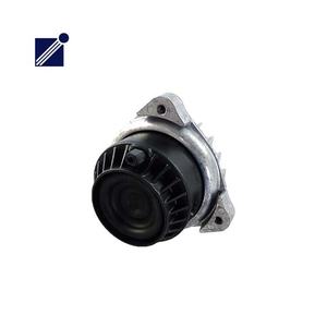 22116777371 otomobil parçaları motor montajı tutucu motor montajı ing 2211 6777 371 BMW 5 serisi için F07 F10 F11 N47 N57 - Product Image 2