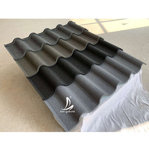 Lista de Precios de Láminas de Hierro Aislantes del Calor Excellence Mabati <span class=keywords><strong>Rolling</strong></span> Mills, Lámina de Techo Metálica Galvanizada, Precio en Kenia - Product Image 2