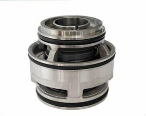 UT-Sarlin Cartridge Mechanical <b>Seal</b> for GLF Pump 43mm Water Pump Cartridge <b>Seal</b> - Product Image 1