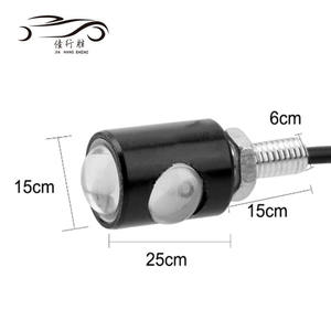 Roprice Price agagagyes 2 IDES ITH ngel Yes Wateraterproof 12V otototed Ed rojector ENS - Product Image 5