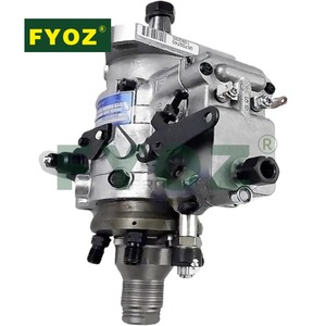 HURRISE Capteur De Pressostat D'huile Moteur Transducteur D'huile