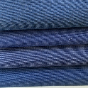 Tessuto in Lana Merino Pettinata 100% di Lusso Italiano, Stile Hop Sack, per Abiti da <span class=keywords><strong>Uomo</strong></span> e Donna, Prezzo di Fabbrica - Product Image 1