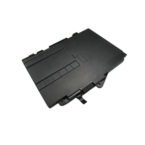 <span class=keywords><strong>Batterie</strong></span> d'ordinateur portable neuve SN03XL pour HP <span class=keywords><strong>Elitebook</strong></span> <span class=keywords><strong>820</strong></span> 725 <span class=keywords><strong>G3</strong></span> <span class=keywords><strong>Batterie</strong></span> HSTNN-l42C HSTNN-UB6T - Product Image 2