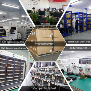 Puskill PCIE3.0 Sólido 2,5 "M.2 Disco Duro 512GB 2TB Discos Ssd 120GB 480GB 240GB 1TB M2 Nvme Estado sólido Ssd Nvme M.2 500GB - Product Image 6