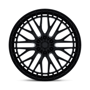 Rines de Aleación de Nuevo Diseño 2026, Fabricados con Tecnología Flow Forming, de 19 y 20 Pulgadas, Personalizados para <span class=keywords><strong>Mercedes</strong></span> <span class=keywords><strong>Clase</strong></span> CLE, <span class=keywords><strong>Clase</strong></span> <span class=keywords><strong>C</strong></span> y <span class=keywords><strong>Clase</strong></span> E - Product Image 3