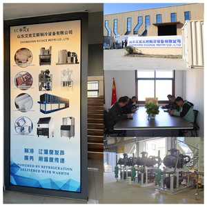 Machine à glace pilée commerciale <span class=keywords><strong>de</strong></span> machine à glaçons <span class=keywords><strong>de</strong></span> <span class=keywords><strong>flocon</strong></span> d'eau douce et d'eau salée pour des restaurants <span class=keywords><strong>de</strong></span> fruits <span class=keywords><strong>de</strong></span> mer et l'industrie <span class=keywords><strong>de</strong></span> pêche - Product Image 6