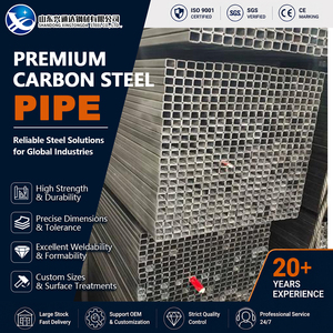 Tubería de Acero al Carbono A106 Gr.B A179 con Recubrimiento FBE de 88.9 mm y 5 mm, Estirada en Frío, JIS G3454, con Excelente Soldabilidad - Product Image 6
