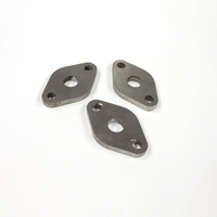 Fabricant de bagues ABS sur mesure OEM, pièces détachées automobiles, bague de capteur ABS pour camion 20424109