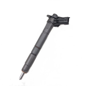 0445115007 repuestos inyector piezoeléctrico 0445115007 inyector de combustible diésel Common Rail 8200804536 7701477158 para <span class=keywords><strong>Renault</strong></span> Trafic 2,0 - Product Image 3