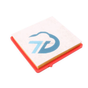 Filtre d'air pour <span class=keywords><strong>voiture</strong></span> A3197C, filtre d'admission universel à haut débit pour <span class=keywords><strong>voiture</strong></span> - Product Image 1