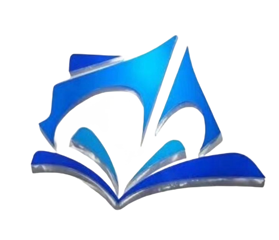 Yangzhou Mingyang Marine Trading Co., Ltd logo