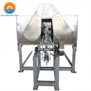 <span class=keywords><strong>Prix</strong></span> d'usine, machine automatique d'épluchage <span class=keywords><strong>de</strong></span> têtes <span class=keywords><strong>de</strong></span> <span class=keywords><strong>porc</strong></span>, équipement <span class=keywords><strong>de</strong></span> boucherie, machine d'abattage <span class=keywords><strong>de</strong></span> porcs à haute productivité - Product Image 2