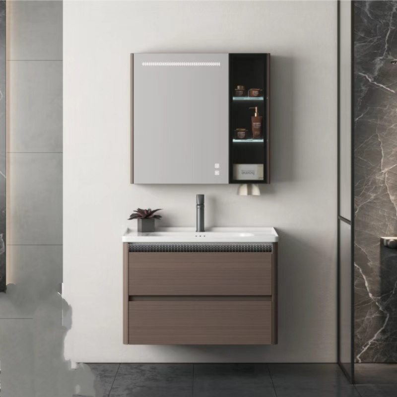WC18A-80L