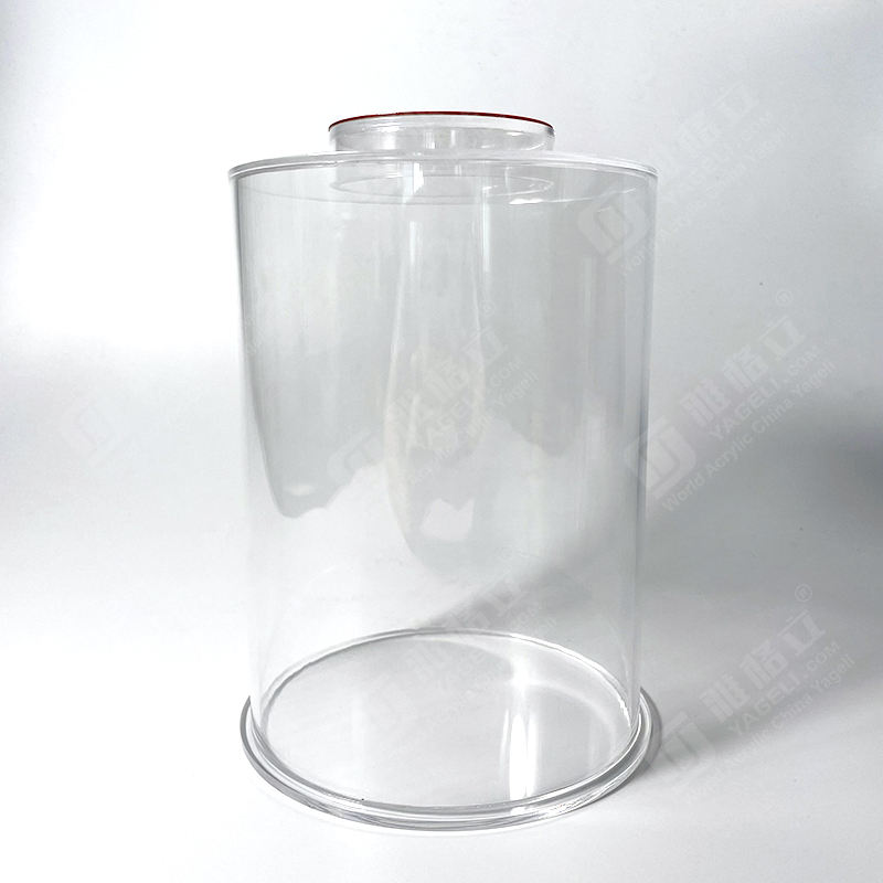 กำหนดเอง