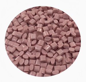 Vente en gros Granules de plastique Caoutchouc thermoplastique vierge Résine ABS - Product Image 5