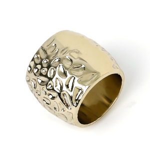 Kayış uç kablosu ile vida çanta kemer kapağı kordon sonu <span class=keywords><strong>Caps</strong></span> boncuk kap çanta - Product Image 5