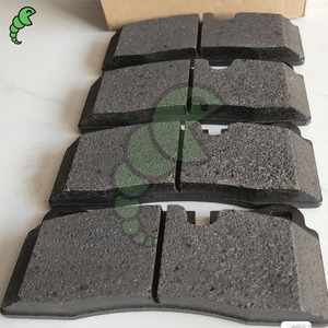 4s0698451j L <span class=keywords><strong>f</strong></span> 420698451b E R8 4s0698451af Huracan 4s0698151m lp580 4s0698151k lp610 AD 4s0698151aa <span class=keywords><strong>f</strong></span> phía trước má phanh phía sau - Product Image 2