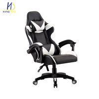 2023 populaire confortable Silla Gamer hauteur réglable pivotant pas cher PC ordinateur chaise de jeu