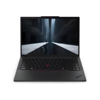Laptop Bisnis Lenovo ThinkPad T14 Ultra5-225H Baru dengan RAM 32GB DDR5, SSD 1TB, Grafis Intel Arc, Win11, Layar 14 inci FHD