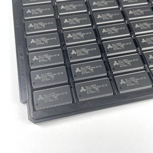 Los mejores transistores <span class=keywords><strong>Rectificadores</strong></span> <span class=keywords><strong>de</strong></span> DSEI2X61-12B SOT-227 Conjuntos <span class=keywords><strong>de</strong></span> <span class=keywords><strong>diodos</strong></span> DSEI2X61 Componentes electrónicos - Product Image 4