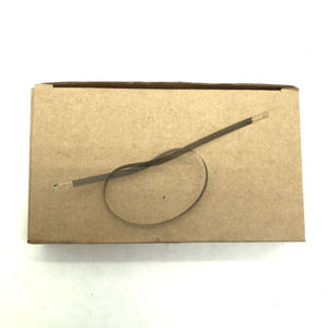 6pcs Encoder Strip Fits for Epson L 3119 L 3160 L 3158 L 3167 L <b>3100</b> L 3156 L 3115 L 3168 L 3111 L 3118 L 3150 L 3159 L 3163 - Product Image 5