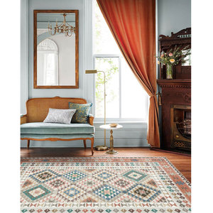 <span class=keywords><strong>Tapis</strong></span> péruvien antique, Vintage et de luxe, <span class=keywords><strong>personnalisé</strong></span>, pour la salle de séjour, le salon, bon marché prix - Product Image 5