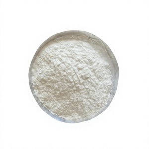 Poudre de Gomme Guar Qualité Alimentaire et Industrielle Haute Viscosité Extrait Naturel en Poudre pour Épaississement et Stabilisation Fabriqué en Inde Durée de Conservation 12 Mois - Product Image 2