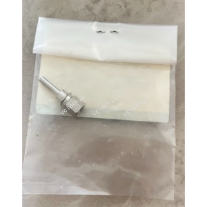 Adaptateur de colonne capillaire pour chromatographie en phase gazeuse (CG) Agilent G1532-80540 - Product Image 3