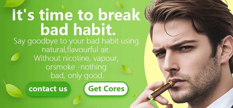 is smoking 1-2 cigarettes a day bad What Happens When You Smoke 10 Cigarettes A Day