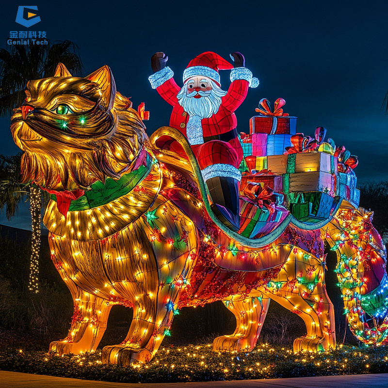 เหมือนกับภาพ