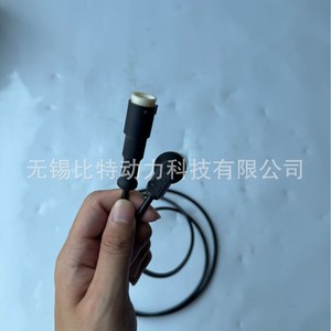   เซ็นเซอร์วัดความเร็วล้อ 4410328130 สำหรับรถบรรทุกและรถโดยสาร - Product Image 3