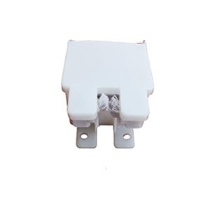 Recipiente de Aceite para Elevador, Caja de Aceite de Plástico, Piezas de Lubricación, Suministro Directo de Fábrica, Compatible con Todas las Marcas Reconocidas - Product Image 4